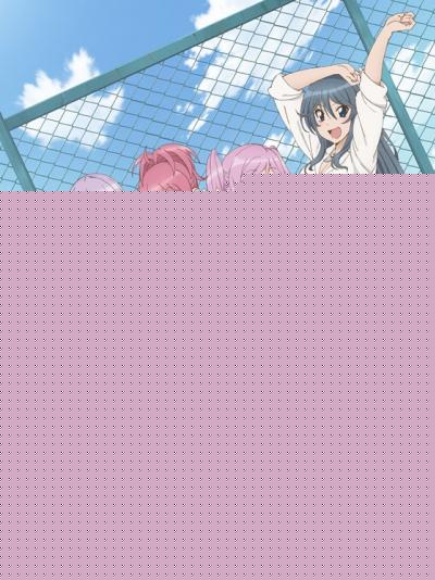 Sabagebu! ชมรมเซอร์ไววัลเกมโมเอะ ตอนที่ 1-12+OVA ซับไทย